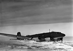 Olden Gallery: Focke Wulf FW-200 C-3 Condor