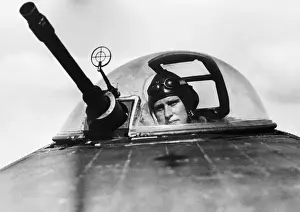 Olden Prints: Focke Wulf FW-200 Condor