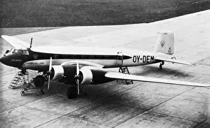 Focke Wulf FW-200 Condor