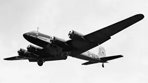 Focke Wulf FW-200 Condor