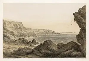Foilhummerum Bay