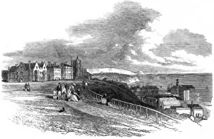 FOLKESTONE