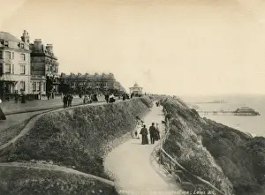 FOLKESTONE