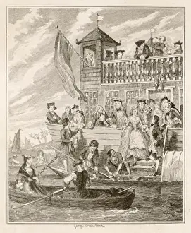 THE FOLLY