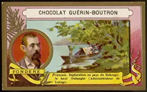 Fondere (Explorer)