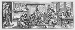Food and Drink / Cooking
