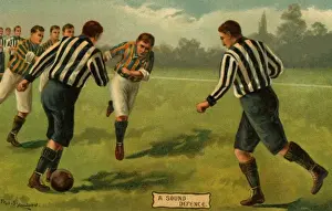 Football
