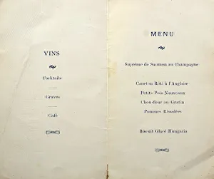 Images Dated 4th June 2020: Football Writers Association - 1st Annual Dinner, held at The Hungaria Restaurant