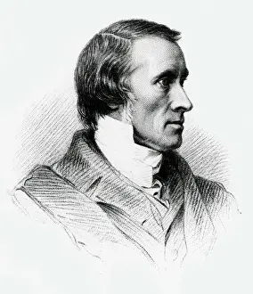 Forbes Prints: FORBES (1809 - 1868)