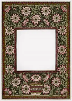 Formal Surround