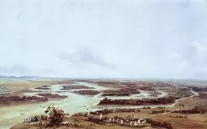 Geogr Ficas Gallery: FORT, Jean Antoine Simeon (1793-1861). Napoleonic