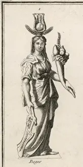 FORTUNA