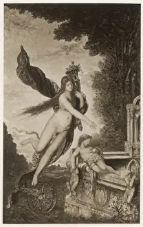 Fortune and the Child