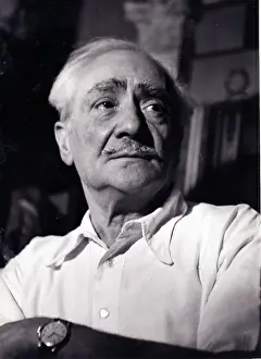 Fortunino Matania