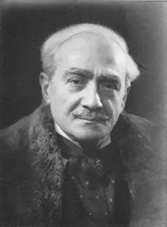 Fortunino Matania