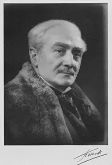 Fortunino Matania