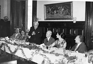 Fortunino Matania