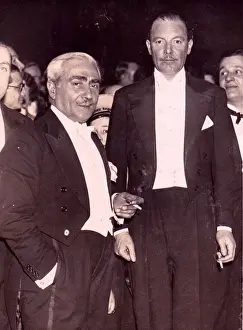 Fortunino Matania