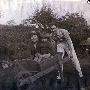 Fortunino Matania