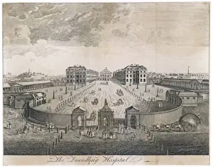 Foundling Hospital