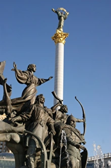 Images Dated 2009 August: 