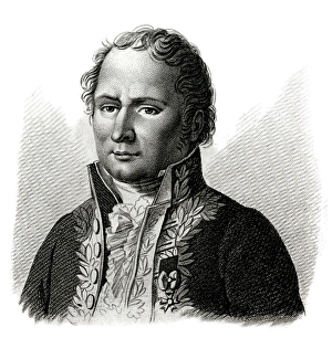 Fourcroy - 2