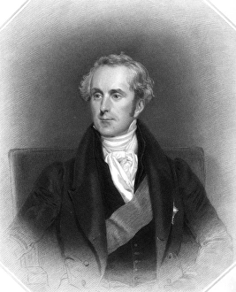 Henry Duke Newcastle