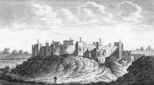 Framlingham
