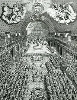 1614 Prints: France (1614)
