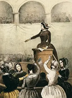 France (1850)