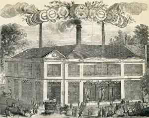 France (19th c