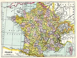 France