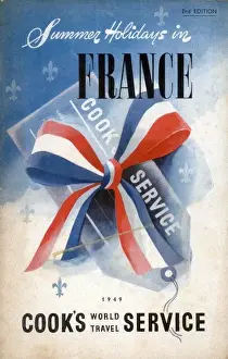 France