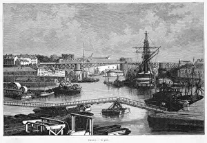 France Brest