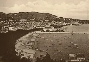 France Cannes