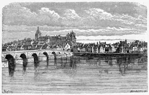 France Gien