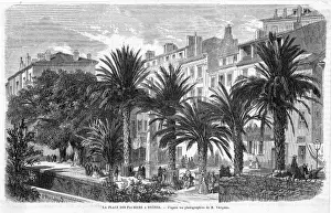 France Hyeres