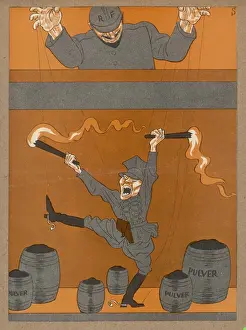 FRANCE & JAPAN / 1933