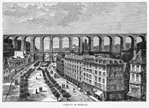 France Morlaix