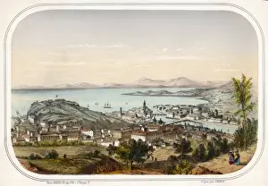 France / Nice [Distant]