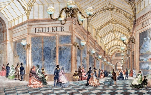 Images Dated 2005 June: 17 Jun 2005 Collection