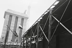 Llus Prints: FRANCE. Paris. Paris International Exhibition
