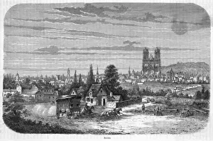 France Reims