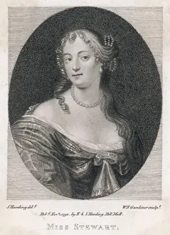 Duch Prints: Frances Duch. Richmond