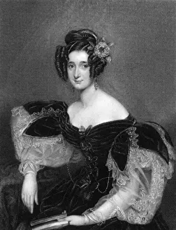 Frances Irby - 2