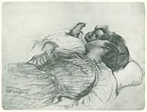 Francesca