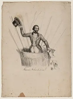 Francesco Arban di Lione