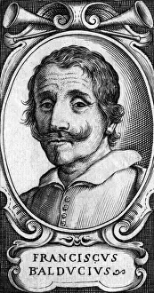 Francesco Balducci