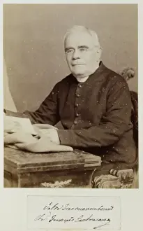 Francesco Castracane Degli Antelminelli