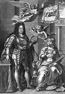 Francesco Farnese Francesco Farnese